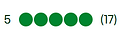 Tripadvisor.png