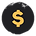 Redes-rosadas.png