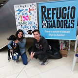 Donaciones