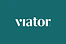 Logo Viator