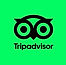 Logo TripAdvisor