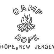 Hope Conference and Renewal Center-Camp Hope logo