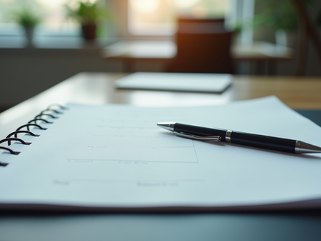 Optimizing Regulatory Submission Management: Essential Submission Management Tips