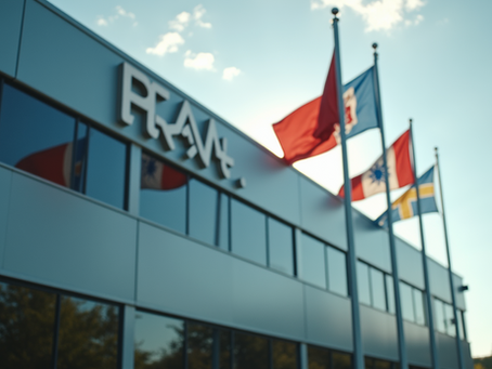 Latest FDA News on Clinical Regulatory Affairs: Insights for Drug Development Executives