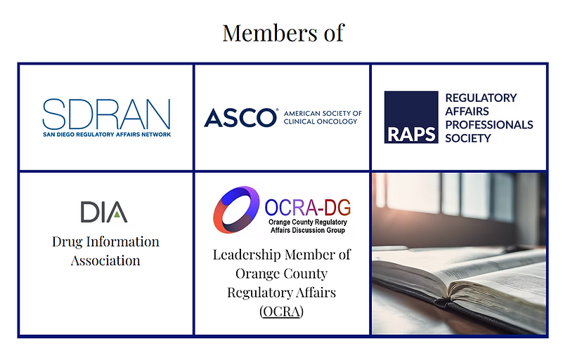 bani memberships.png