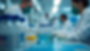 Understanding the Key Stages of Clinical Trials