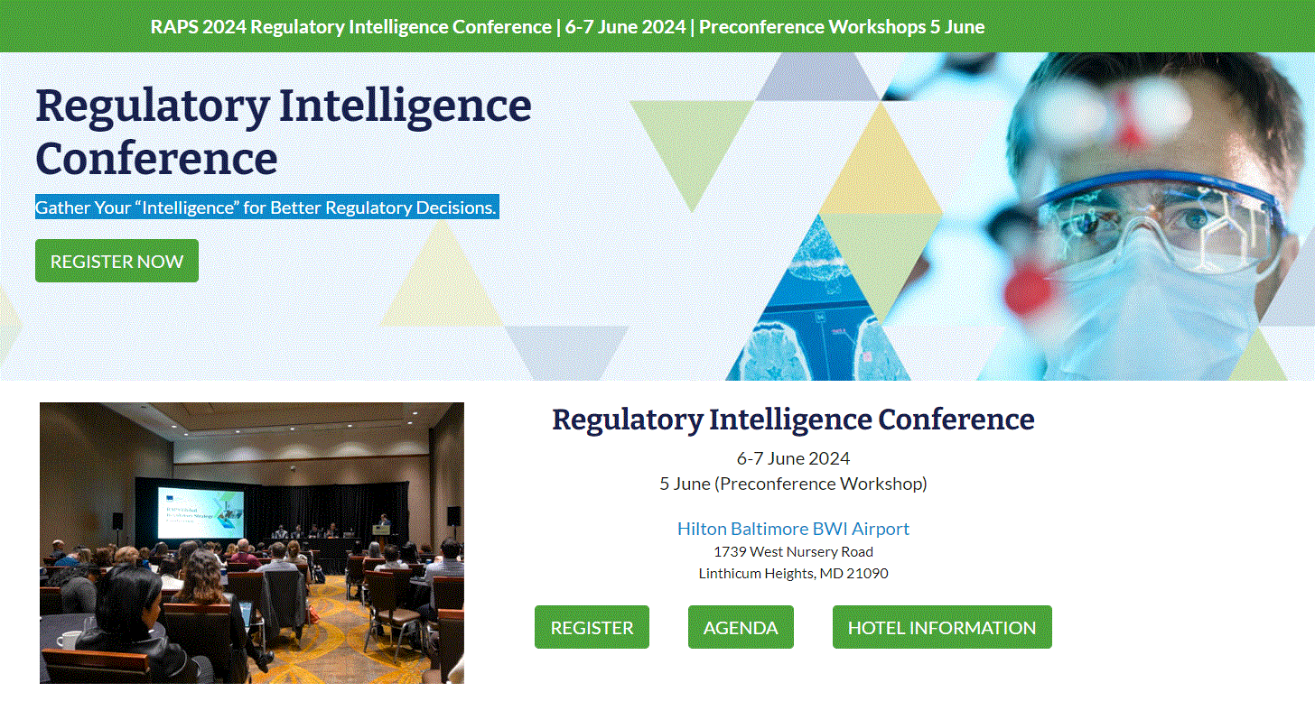 Blog Clinreg Partners