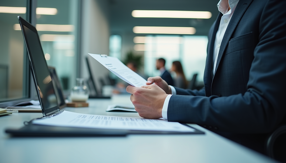 Comprehensive Compliance Service Solutions for Pharmaceutical and Biotech Companies