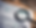 inject-blog-service_1722103682306.png