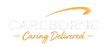 Careborne Cutout.png