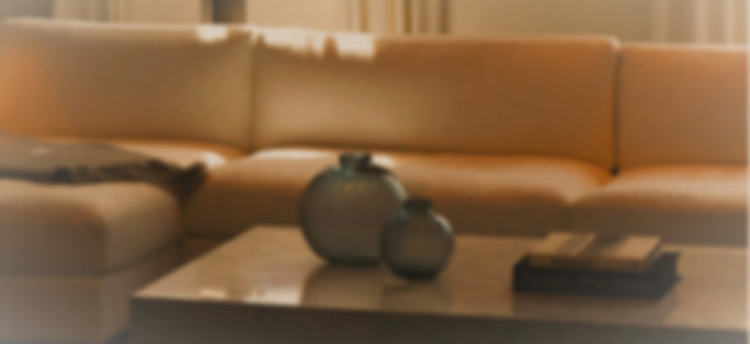 Living Room Interior_edited_edited.jpg