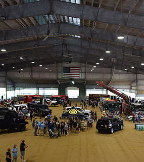 wide angle m2.jpg
