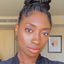 Writer: Keturah McClinton