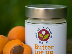 How to Choose the Best Natural Moisturiser for Sensitive Skin