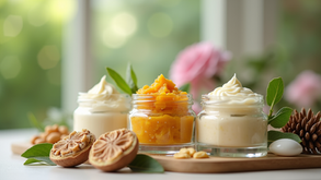 Why Chemical-Free Skincare is Essential
