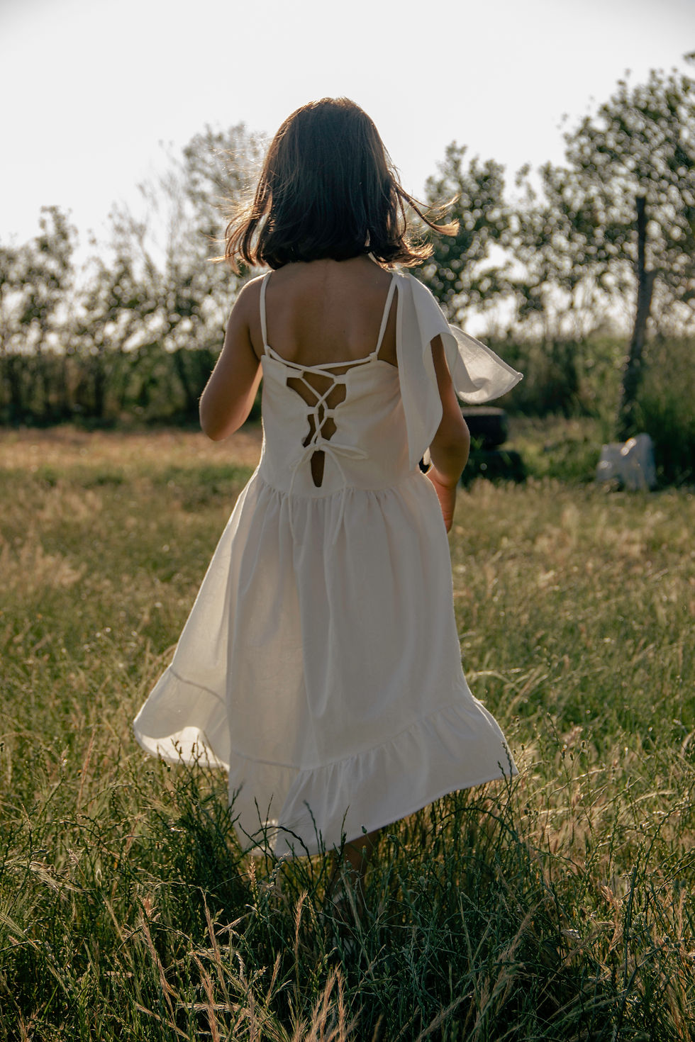 Thumbnail: Rochie Etta 