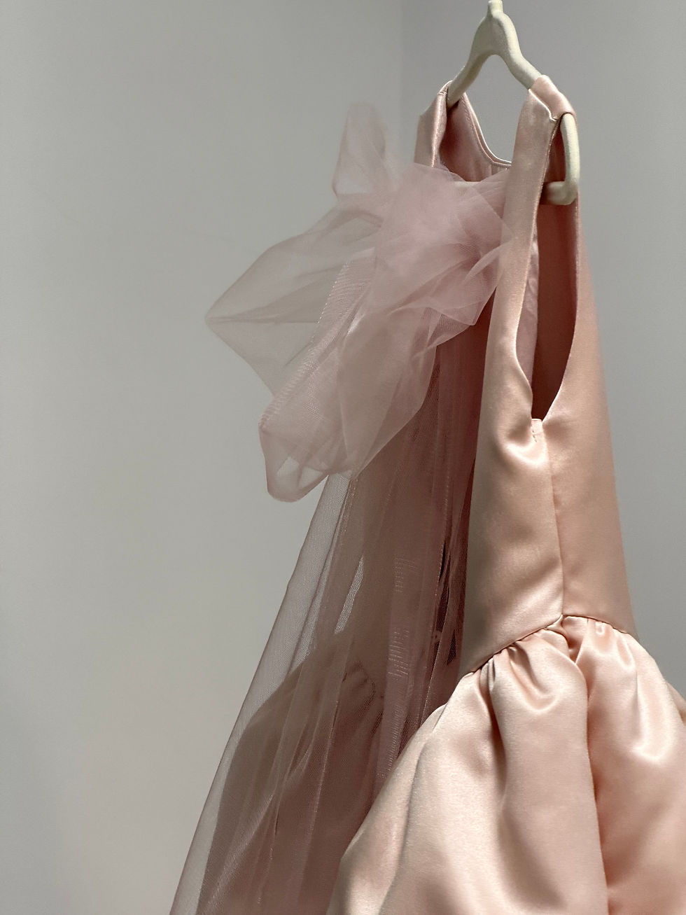 Thumbnail: Rochie Amelia