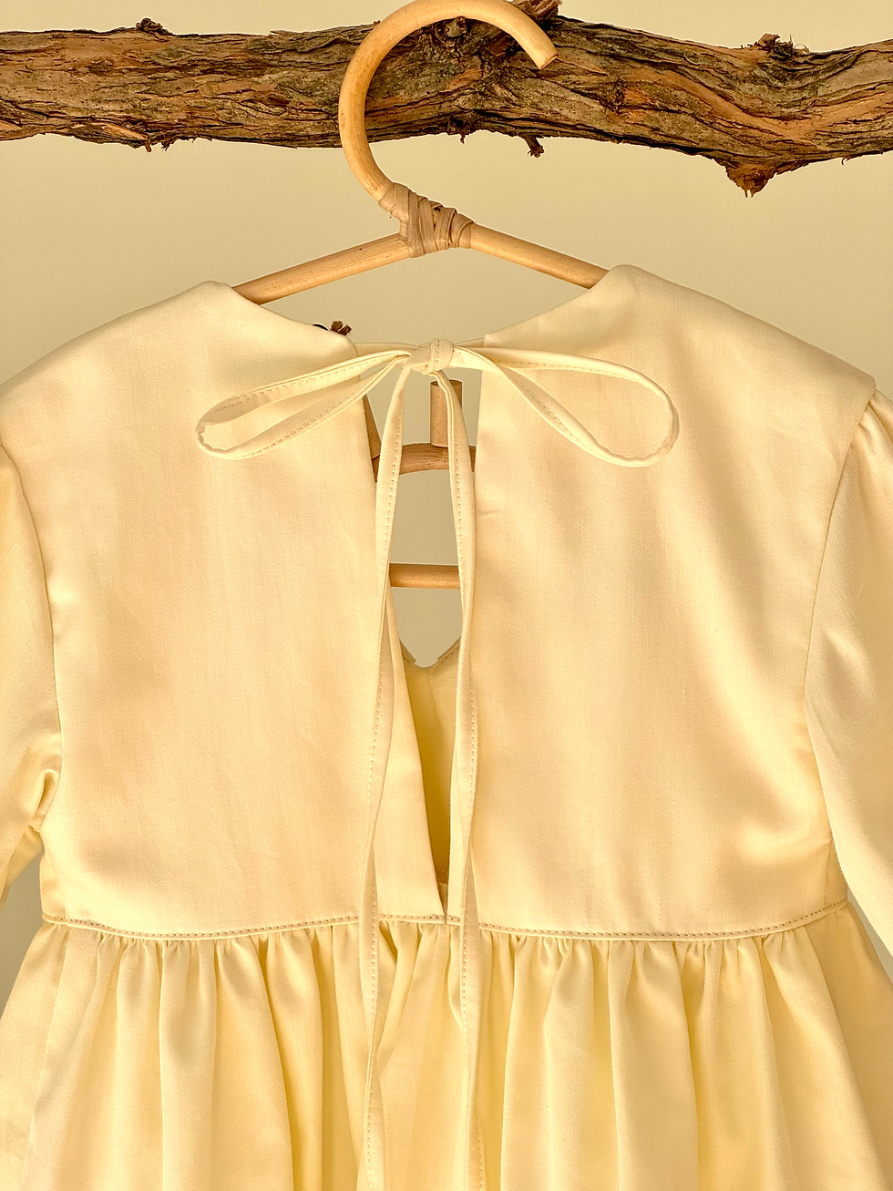 Thumbnail: Rochie Iva