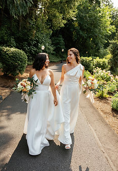 Every celebration begins with a private tour tailored to your style, priorities, and vision.