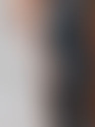 KELLY + JACOB'S TIMELESS CHAPEL WEDDING