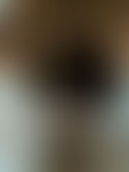 CREATING MEANINGFUL WEDDINGS: PERSONAL TOUCHES THAT TELL YOUR LOVE STORY