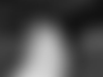 DARIA + ELIJAH’S ELEGANT GARDEN WEDDING