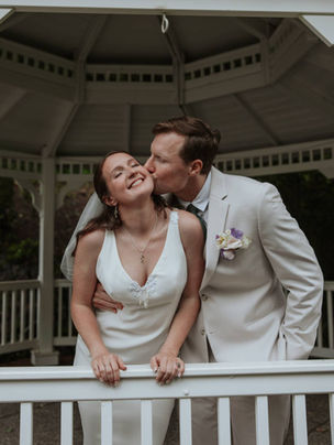 SMOOCH TIP: Share What Matters Most with Your Wedding Vendors