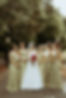 IzzyTrevorSneakPeeks-26.jpg