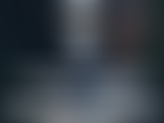 Matchfit Academy Announces Essex County Expansion