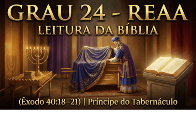 Grau24.png
