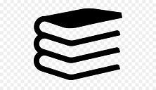 biblio4.jpg