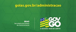 Captura de tela 2025-03-17 095840.png