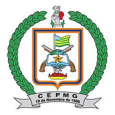 LOGOCEPMG.jpg