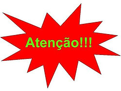 atenção.jpg