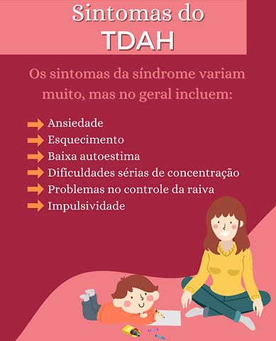40cb3194f779f16c5299d125700285e9.png