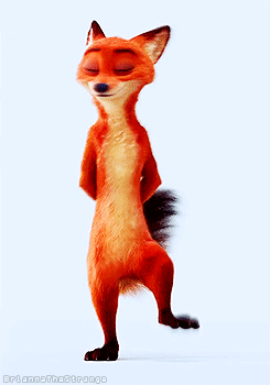 6cbc70886e2527f39347a7130ca67aef.gif