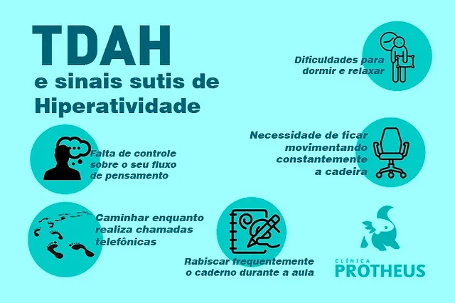 tdh1.webp