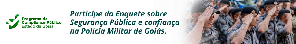 Captura de tela 2025-12-30 153007.png