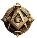 Maconaria-Logo_v2.png