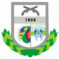 LOGO PMGO.gif