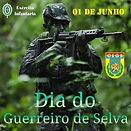 WhatsApp-Image-2020-06-01-at-13.04.38-1.jpeg