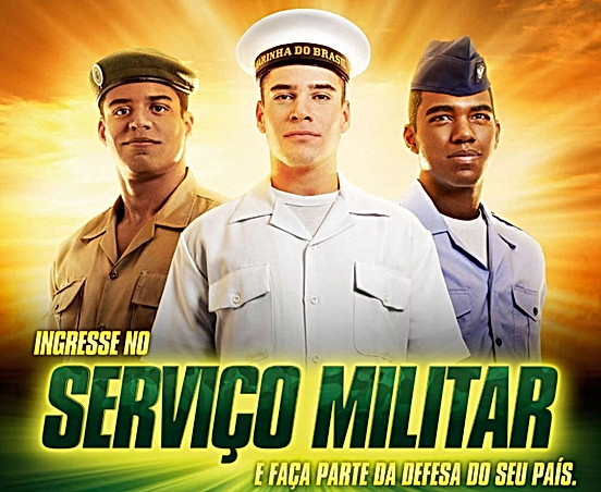 Serviço-Militar-Governo-Federal.jpg