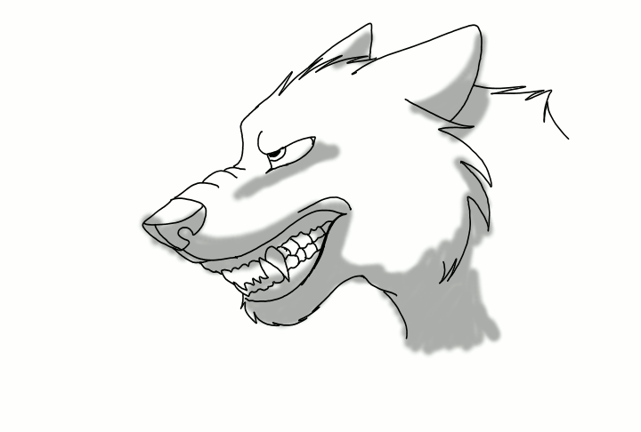 LOBO 2222.gif