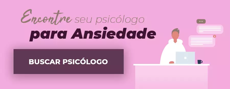 banner-buscarpsi-ansiedade-12.webp