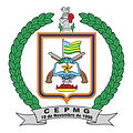CEPMG1.jpg