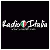 RADIO ITALIA.gif