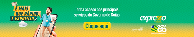 banner-expresso.png