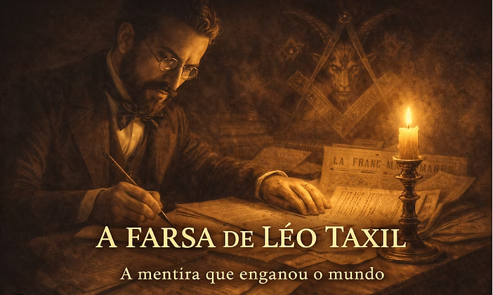 Captura de tela 2026-07-08 145026.png