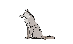 LOBO 3333.gif