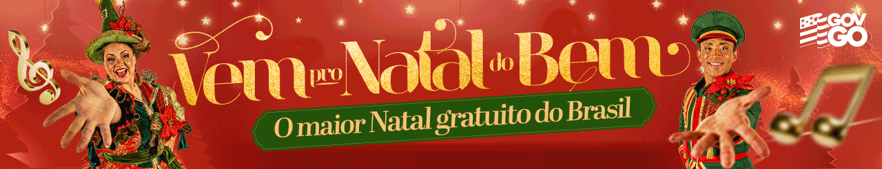 BAI-SITE-1280x246PX-NATAL-DO-BEM.gif